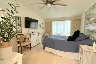 2350 Adobe Road N 169, Bullhead City, AZ 86442 - Photo 28