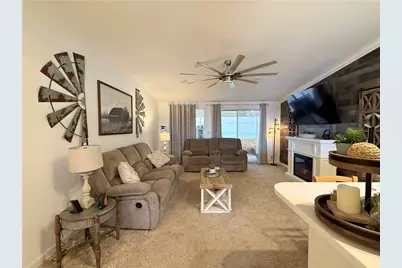 2350 Adobe Road No 169, Bullhead City, AZ 86442 - Photo 22