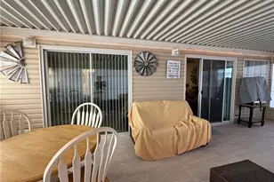 2350 Adobe Road N 169, Bullhead City, AZ 86442 - Photo 52