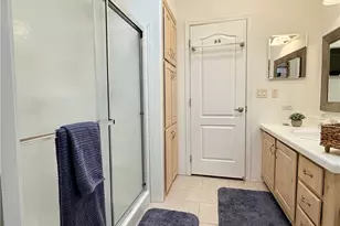 2350 Adobe Road N 169, Bullhead City, AZ 86442 - Photo 34