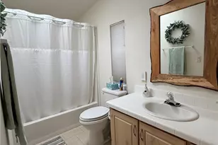 2350 Adobe Road N 169, Bullhead City, AZ 86442 - Photo 44