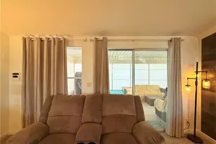 2350 Adobe Road N 169, Bullhead City, AZ 86442 - Photo 18