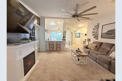 2350 Adobe Road No 169, Bullhead City, AZ 86442 - Photo 24