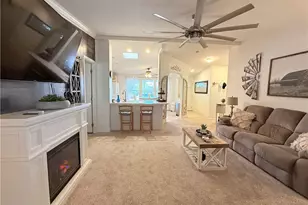 2350 Adobe Road N 169, Bullhead City, AZ 86442 - Photo 24