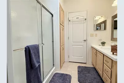 2350 Adobe Road No 169, Bullhead City, AZ 86442 - Photo 34