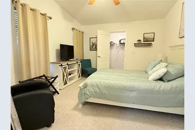 2350 Adobe Road No 169, Bullhead City, AZ 86442 - Photo 38