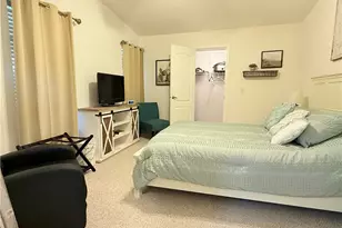 2350 Adobe Road N 169, Bullhead City, AZ 86442 - Photo 38