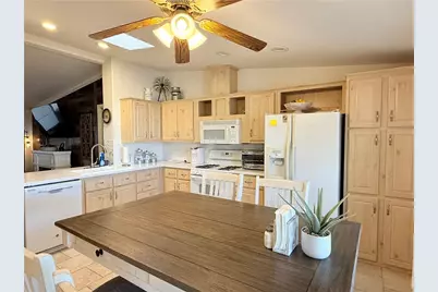 2350 Adobe Road No 169, Bullhead City, AZ 86442 - Photo 12