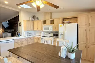 2350 Adobe Road N 169, Bullhead City, AZ 86442 - Photo 12