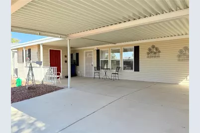 2350 Adobe Road No 169, Bullhead City, AZ 86442 - Photo 4