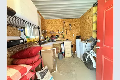 2350 Adobe Road No 169, Bullhead City, AZ 86442 - Photo 54