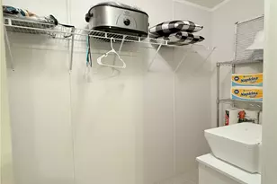 2350 Adobe Road N 169, Bullhead City, AZ 86442 - Photo 42