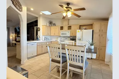 2350 Adobe Road No 169, Bullhead City, AZ 86442 - Photo 8