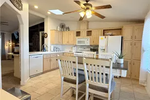 2350 Adobe Road N 169, Bullhead City, AZ 86442 - Photo 8