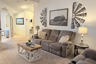 2350 Adobe Road N 169, Bullhead City, AZ 86442 - Photo 26