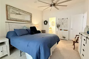 2350 Adobe Road N 169, Bullhead City, AZ 86442 - Photo 30