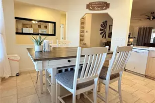 2350 Adobe Road N 169, Bullhead City, AZ 86442 - Photo 10