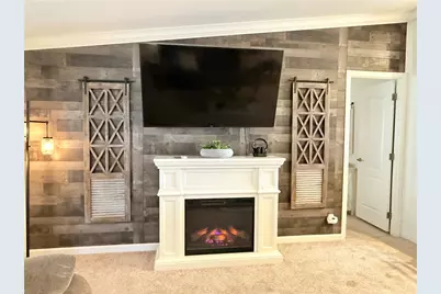 2350 Adobe Road No 169, Bullhead City, AZ 86442 - Photo 20