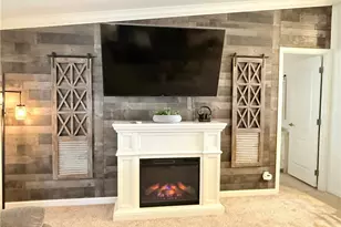 2350 Adobe Road N 169, Bullhead City, AZ 86442 - Photo 20