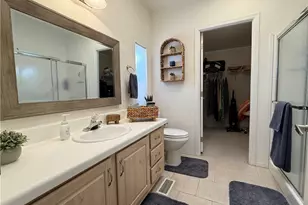 2350 Adobe Road N 169, Bullhead City, AZ 86442 - Photo 32