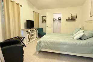 2350 Adobe Road N 169, Bullhead City, AZ 86442 - Photo 38