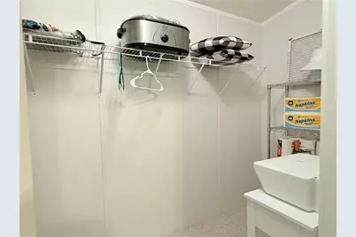 2350 Adobe Road No 169, Bullhead City, AZ 86442 - Photo 42