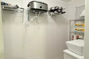 2350 Adobe Road N 169, Bullhead City, AZ 86442 - Photo 42