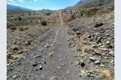 354-10-007 N Siesta Way, Kingman, AZ 86401 - Photo 20