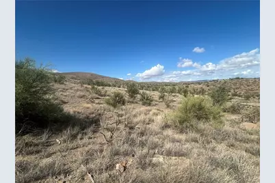 354-10-007 N Siesta Way, Kingman, AZ 86401 - Photo 2