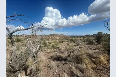 0000 N Siesta Way, Kingman, AZ 86401 - Photo 14