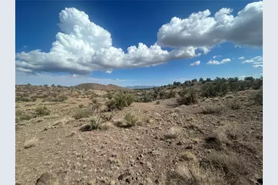354-10-007 N Siesta Way, Kingman, AZ 86401 - Photo 16