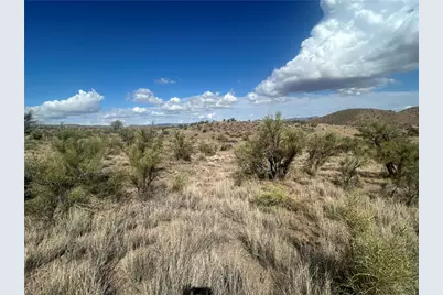 354-10-007 N Siesta Way, Kingman, AZ 86401 - Photo 10