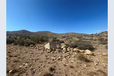 354-10-007 N Siesta Way, Kingman, AZ 86401 - Photo 4