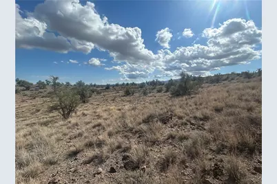354-10-007 N Siesta Way, Kingman, AZ 86401 - Photo 12