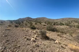 0000 N Siesta Way, Kingman, AZ 86401 - Photo 1