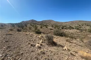 354-10-007 N Siesta Way, Kingman, AZ 86401 - Photo 1