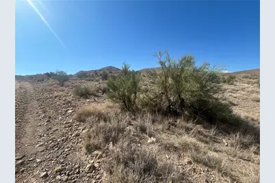 354-10-007 N Siesta Way, Kingman, AZ 86401 - Photo 8