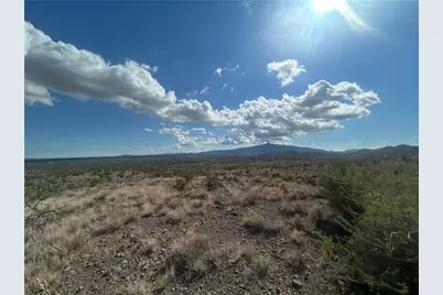 354-10-007 N Siesta Way, Kingman, AZ 86401 - Photo 6