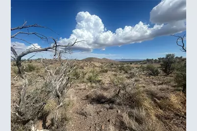 354-10-007 N Siesta Way, Kingman, AZ 86401 - Photo 14