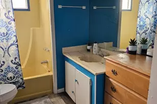 5117 E Bonita Pl, Topock, AZ 86436 - Photo 4