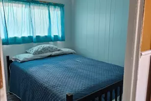 5117 E Bonita Pl, Topock, AZ 86436 - Photo 10