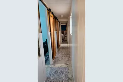 5117 E Bonita Place, Topock, AZ 86436 - Photo 8