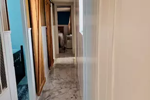 5117 E Bonita Pl, Topock, AZ 86436 - Photo 8