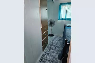 5117 E Bonita Place, Topock, AZ 86436 - Photo 6