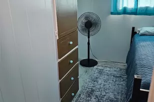 5117 E Bonita Pl, Topock, AZ 86436 - Photo 6