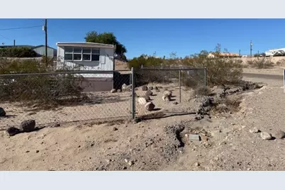 5117 E Bonita Place, Topock, AZ 86436 - Photo 1