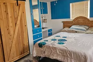 5117 E Bonita Pl, Topock, AZ 86436 - Photo 12