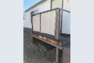 5117 E Bonita Place, Topock, AZ 86436 - Photo 2