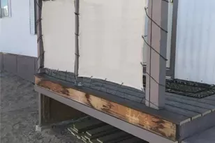 5117 E Bonita Pl, Topock, AZ 86436 - Photo 2