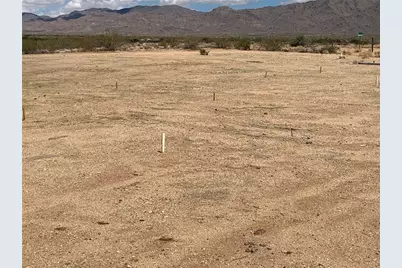 3981 N Arivaca Road, Golden Valley, AZ 86413 - Photo 6